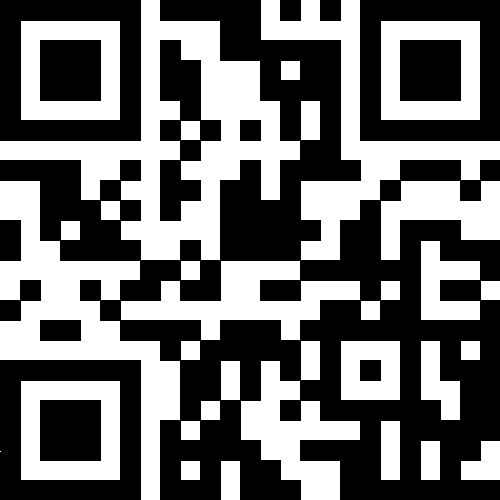 qr_android