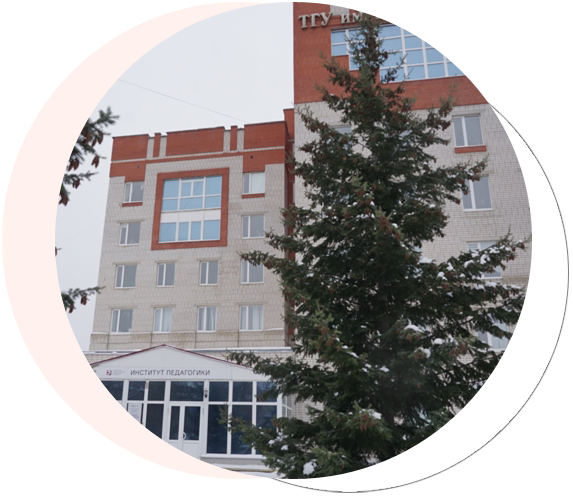 Университет